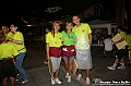 VBS_0543 - Festa di San Giacomo e San Grato - 13 Luglio 2024